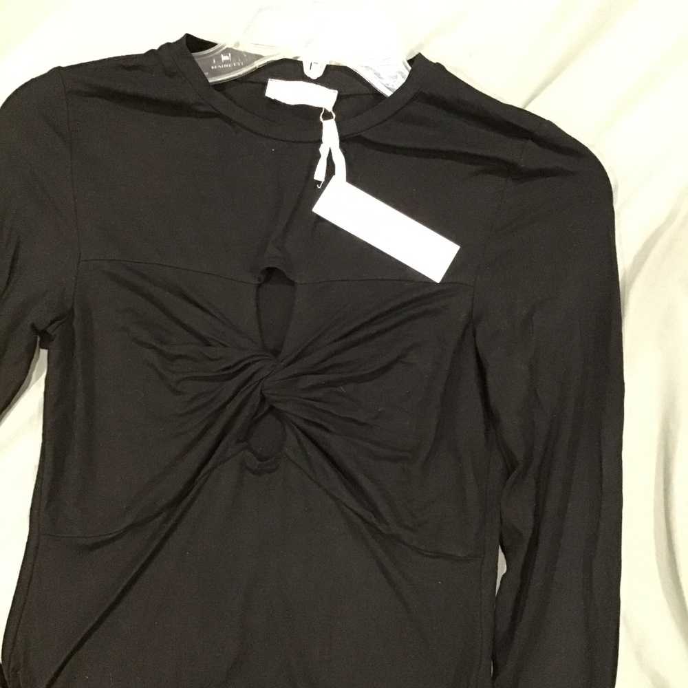 Sophie Rue new with tags